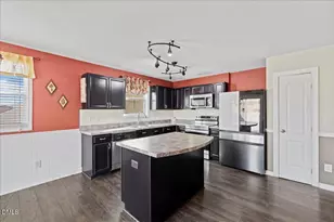 251 Fieldspar Ln, Clayton, NC 27520 - Photo 20