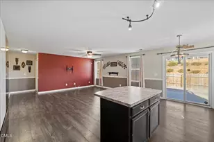 251 Fieldspar Ln, Clayton, NC 27520 - Photo 22