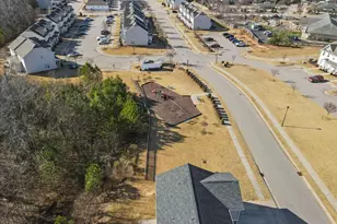 251 Fieldspar Ln, Clayton, NC 27520 - Photo 34