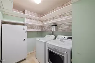 251 Fieldspar Ln, Clayton, NC 27520 - Photo 16