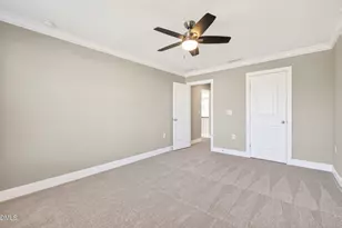 1913 Park Stream Ct, Apex, NC 27502 - Photo 40