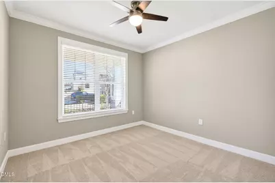 1913 Park Stream Court, Apex, NC 27502 - Photo 34