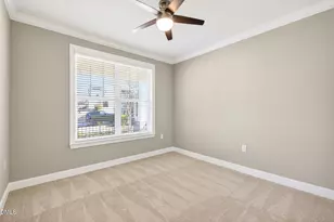 1913 Park Stream Ct, Apex, NC 27502 - Photo 34