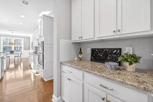 1913 Park Stream Ct, Apex, NC 27502 - Photo 10