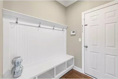 1913 Park Stream Court, Apex, NC 27502 - Photo 12