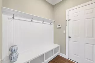 1913 Park Stream Ct, Apex, NC 27502 - Photo 12