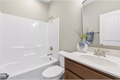 1913 Park Stream Court, Apex, NC 27502 - Photo 36