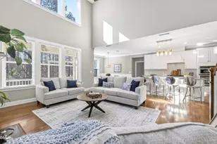 1913 Park Stream Ct, Apex, NC 27502 - Photo 26