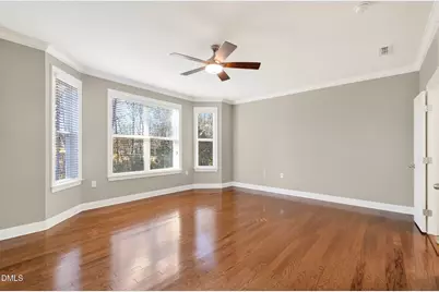 1913 Park Stream Court, Apex, NC 27502 - Photo 28