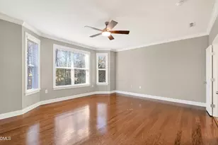 1913 Park Stream Ct, Apex, NC 27502 - Photo 28