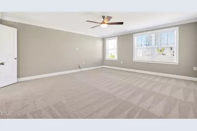 1913 Park Stream Court, Apex, NC 27502 - Photo 38