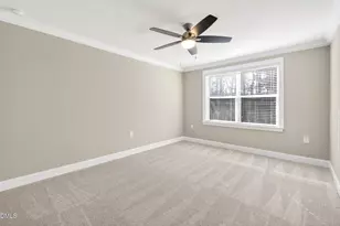 1913 Park Stream Ct, Apex, NC 27502 - Photo 50