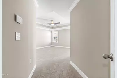 1913 Park Stream Court, Apex, NC 27502 - Photo 42