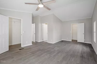 4542 Evansdale Road, Wilson, NC 27893 - Photo 10
