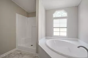 4542 Evansdale Rd, Wilson, NC 27893 - Photo 12