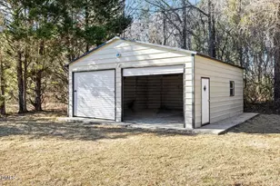 4542 Evansdale Rd, Wilson, NC 27893 - Photo 18