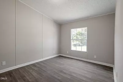 4542 Evansdale Road, Wilson, NC 27893 - Photo 14