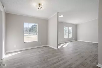 4542 Evansdale Road, Wilson, NC 27893 - Photo 8