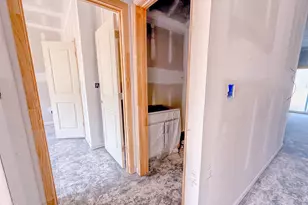 293 Bunker Hl Pl, Angier, NC 27501 - Photo 8