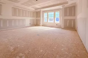 293 Bunker Hl Pl, Angier, NC 27501 - Photo 18