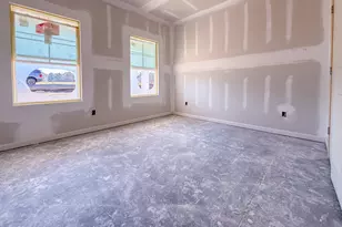 293 Bunker Hl Pl, Angier, NC 27501 - Photo 10