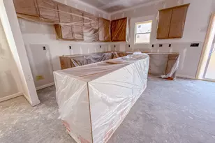 293 Bunker Hl Pl, Angier, NC 27501 - Photo 12