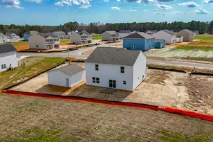 293 Bunker Hl Pl, Angier, NC 27501 - Photo 26