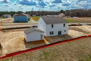 293 Bunker Hl Pl, Angier, NC 27501 - Photo 28