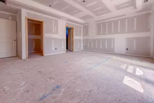 293 Bunker Hl Pl, Angier, NC 27501 - Photo 20