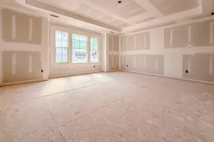 293 Bunker Hl Pl, Angier, NC 27501 - Photo 22