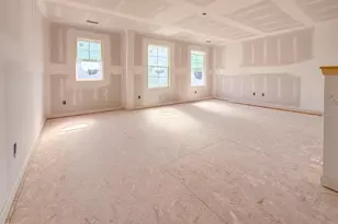 293 Bunker Hl Pl, Angier, NC 27501 - Photo 16