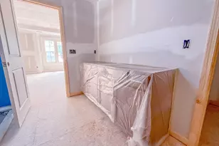 293 Bunker Hl Pl, Angier, NC 27501 - Photo 24