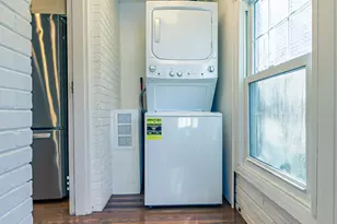 610 Devereux St, Raleigh, NC 27605 - Photo 18