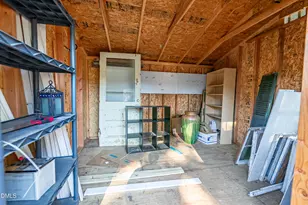 610 Devereux St, Raleigh, NC 27605 - Photo 20