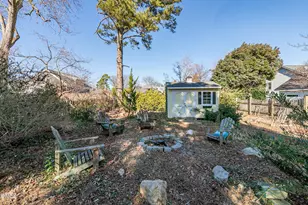 610 Devereux St, Raleigh, NC 27605 - Photo 20