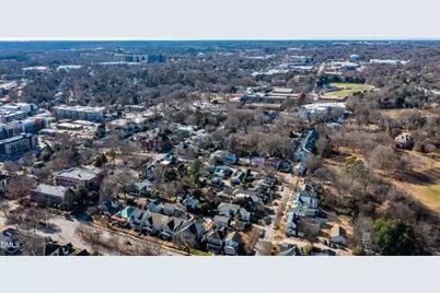 610 Devereux Street, Raleigh, NC 27605 - Photo 24