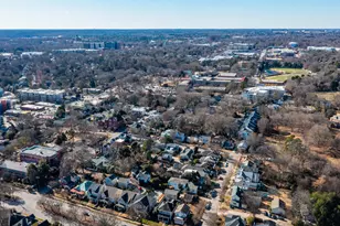 610 Devereux St, Raleigh, NC 27605 - Photo 24