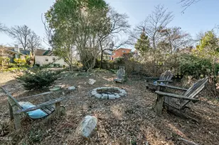 610 Devereux St, Raleigh, NC 27605 - Photo 22