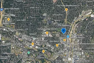 610 Devereux St, Raleigh, NC 27605 - Photo 28