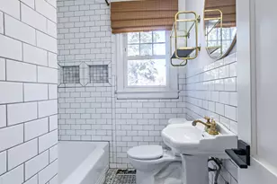 610 Devereux St, Raleigh, NC 27605 - Photo 16