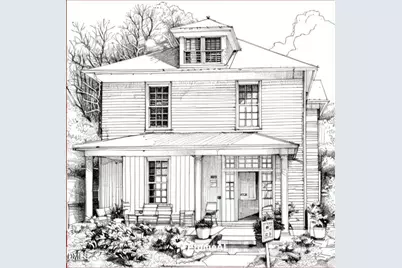 610 Devereux Street, Raleigh, NC 27605 - Photo 28