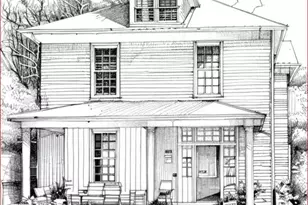 610 Devereux St, Raleigh, NC 27605 - Photo 28