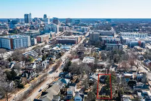 610 Devereux St, Raleigh, NC 27605 - Photo 22