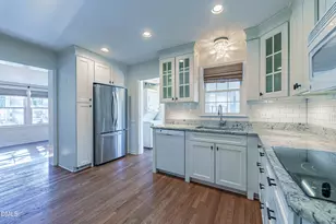 610 Devereux St, Raleigh, NC 27605 - Photo 1