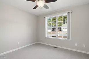 240 N Ridge Dr, Louisburg, NC 27549 - Photo 20