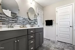 240 N Ridge Dr, Louisburg, NC 27549 - Photo 24