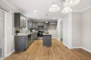 240 N Ridge Dr, Louisburg, NC 27549 - Photo 10