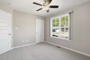 240 N Ridge Dr, Louisburg, NC 27549 - Photo 18