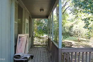 103 Gary St, Raleigh, NC 27607 - Photo 6