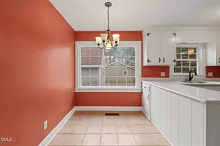 530 E Park Ave, Nashville, NC 27856 - Photo 18